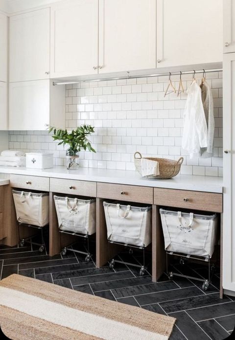 Laundry Room Makeover Life In Our Corner – Artofit intended for Transforming Your Laundry Room Simple Updates for Big Impact