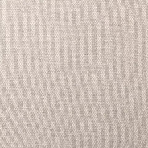 Lawrence Sofa Nova Taupe Four Hands pertaining to Lawrence Raf Sofa Pc-Nova Taupe