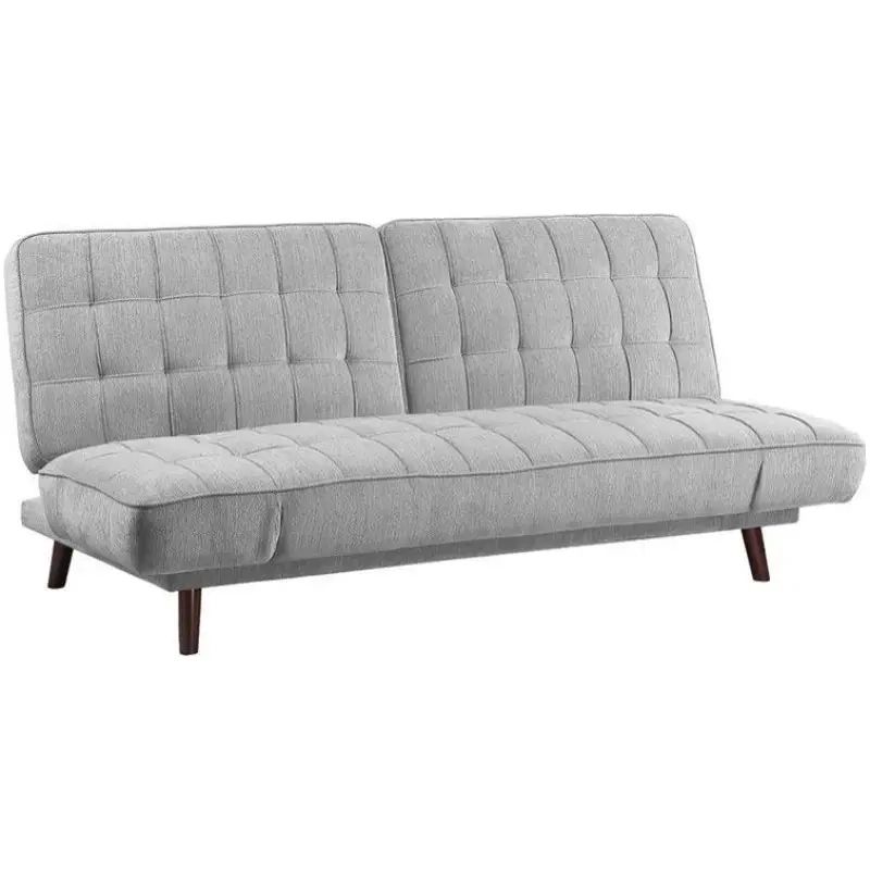 Understanding the Design Philosophy Behind the Lexicon Driggs Lounger