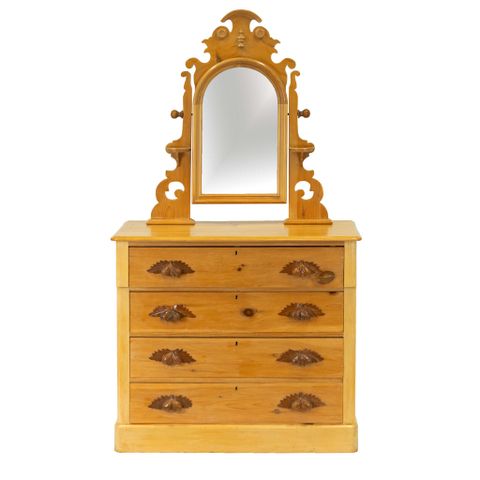 Lexington Tommy Bahama Kingstown Stony Point Chest | Grandview Mercantile with regard to Discovering the Craftsmanship Behind Stony Point Chests