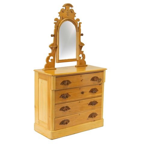 Lexington Tommy Bahama Kingstown Stony Point Chest | Grandview Mercantile within Discovering the Craftsmanship Behind Stony Point Chests