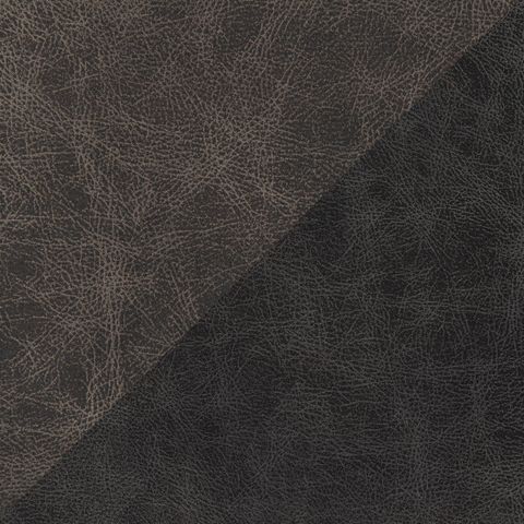 Liatris Reclining Sofa Collection - Contemporary - Recliner Chairs - By ... intended for Liatris Reclining Sofa Collection, Dark Brown, Sofa