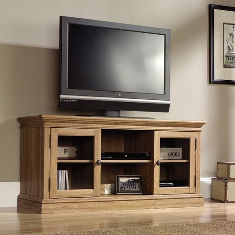 Light Oak Tv Sideboard At Kenton Bridges Blog for Modern Wood Sideboard, Dining Storage, Tv Stand, Light Brown