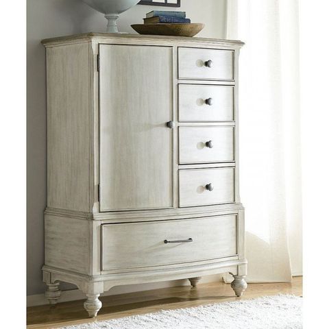 Litchfield Calvin Door Chest American Drew | Furniture Cart throughout Exploring the Features That Make the American Drew Litchfield Natick Lingerie Chest 750-220 Stand Out