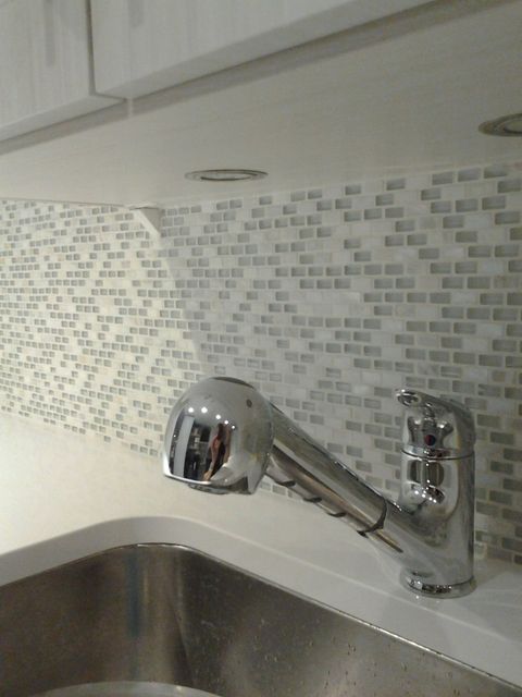 Luxury Of Space: Designing A Dream Laundry Room within Luxury Of Space: Designing A Dream Laundry Room