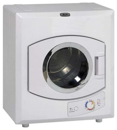 Luxury Of Space: Designing A Dream Laundry Room within Unlocking Your Laundry Room's Potential How to Design for Ultimate Efficiency