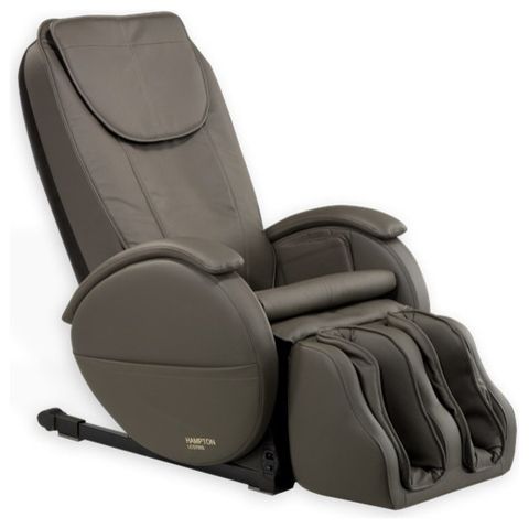 Mackenzie 10.75 Wide Pendant With Metal Shade In Blackened Bronze ... throughout Zeno 8.5 Pendant Understanding Blackened Bronze Finishes