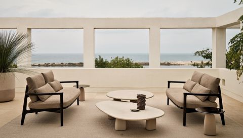 Magnolia Sofa By Poliform - Switch Modern for Magnolia Sofa, Black