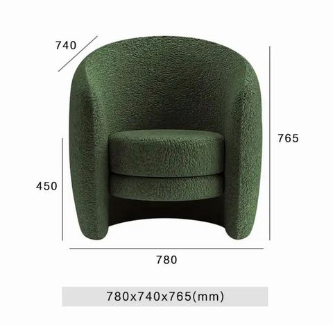 Magnolia Sofa In 2024 | Perlen regarding The Enduring Appeal of the Black Magnolia Sofa in Modern Homes