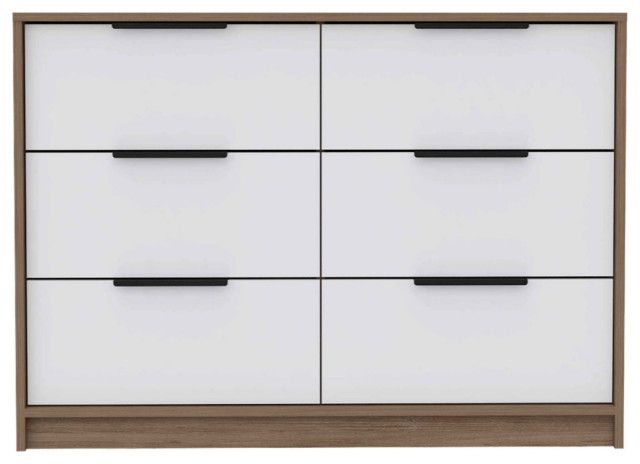 How to Choose the Right Slide and Pull Dresser for Your Space