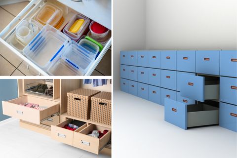 Maximizing Space With Storage Drawers – Hey Singapore for Maximizing Your Cresco Dresser Space Smart Storage Solutions Explored