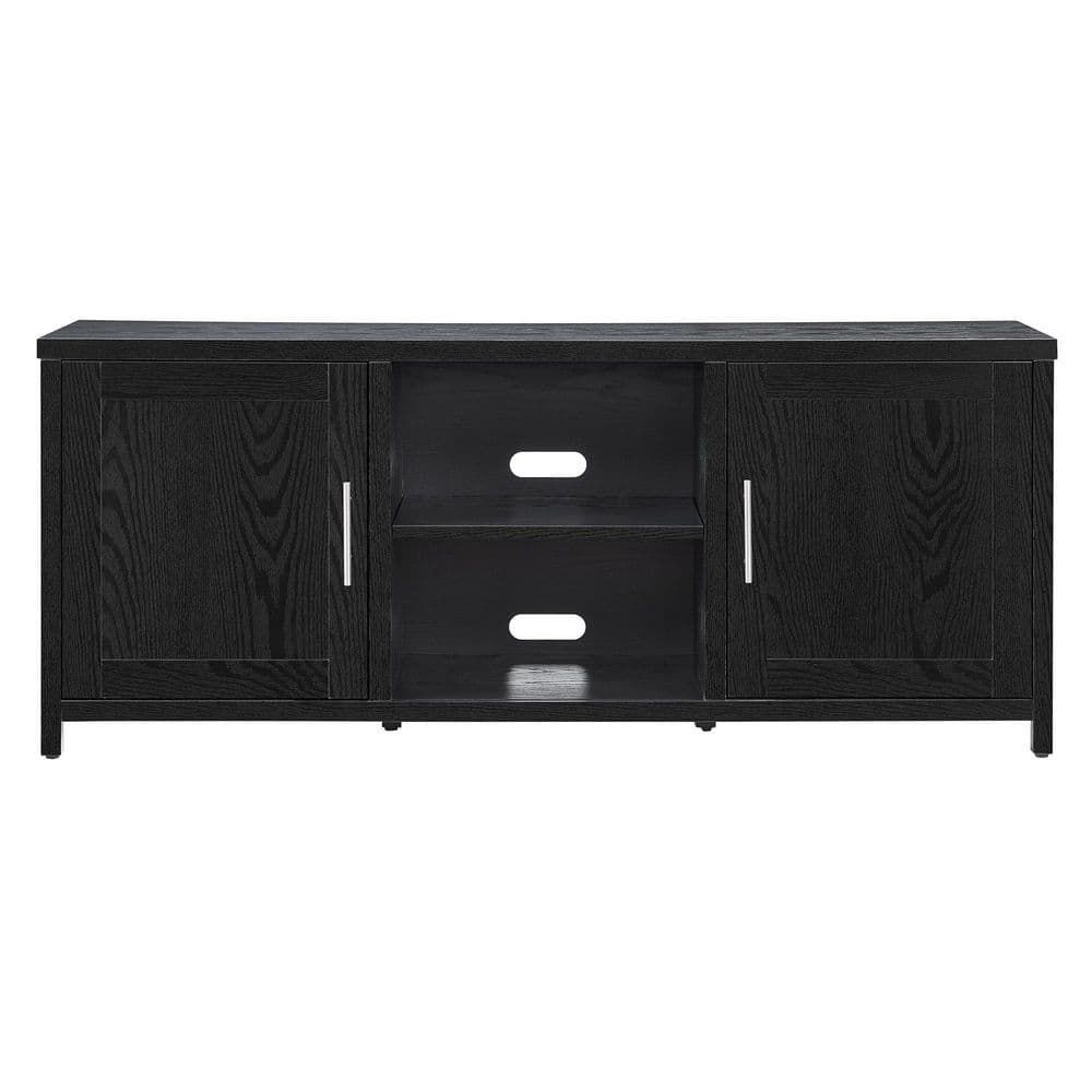 Designing Your Entertainment Zone Around the Holloway Rectangular TV Unit