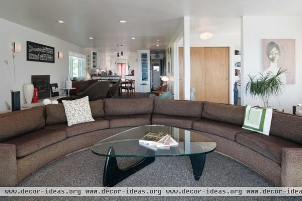 Milo Baughman: The Cary Grant Of Furniture Design - Decor Ideas intended for Milo Baughman The Designer Who Mastered Sophistication and Comfort