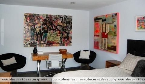 Milo Baughman: The Cary Grant Of Furniture Design - Decor Ideas with regard to Milo Baughman: The Cary Grant Of Furniture Design