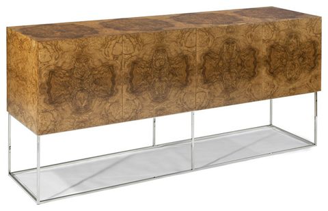 Milo Baughman: The Cary Grant Of Furniture Design pertaining to Milo Baughman The Designer Who Mastered Sophistication and Comfort