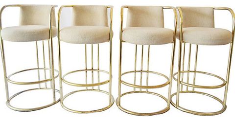 Milo Baughman: The Cary Grant Of Furniture Design pertaining to Milo Baughman The Designer Who Mastered Sophistication and Comfort