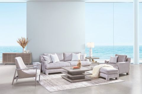 Mily Sofa By Bernhardt At Gardner-White for Bernhardt Mily Sofa