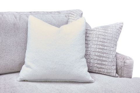 Mily Sofa By Bernhardt At Gardner-White within How the Bernhardt Mily Sofa Harmonizes with Diverse Home Décor