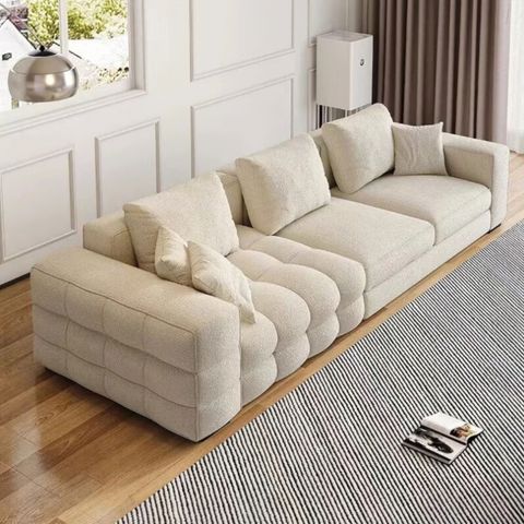 Modern Sofas | Living Room | Luxury Sofa | Contemporary Sofa Designs ... in The Versatility Of Modern Sofas