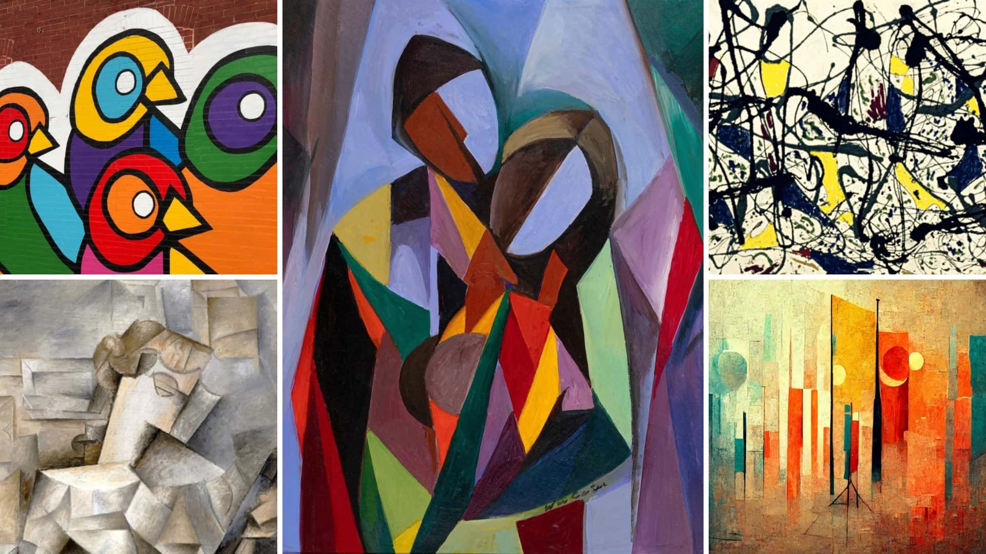Modernist Art Istanbul Museum Of Modern Art Istanbul Tour Studio regarding