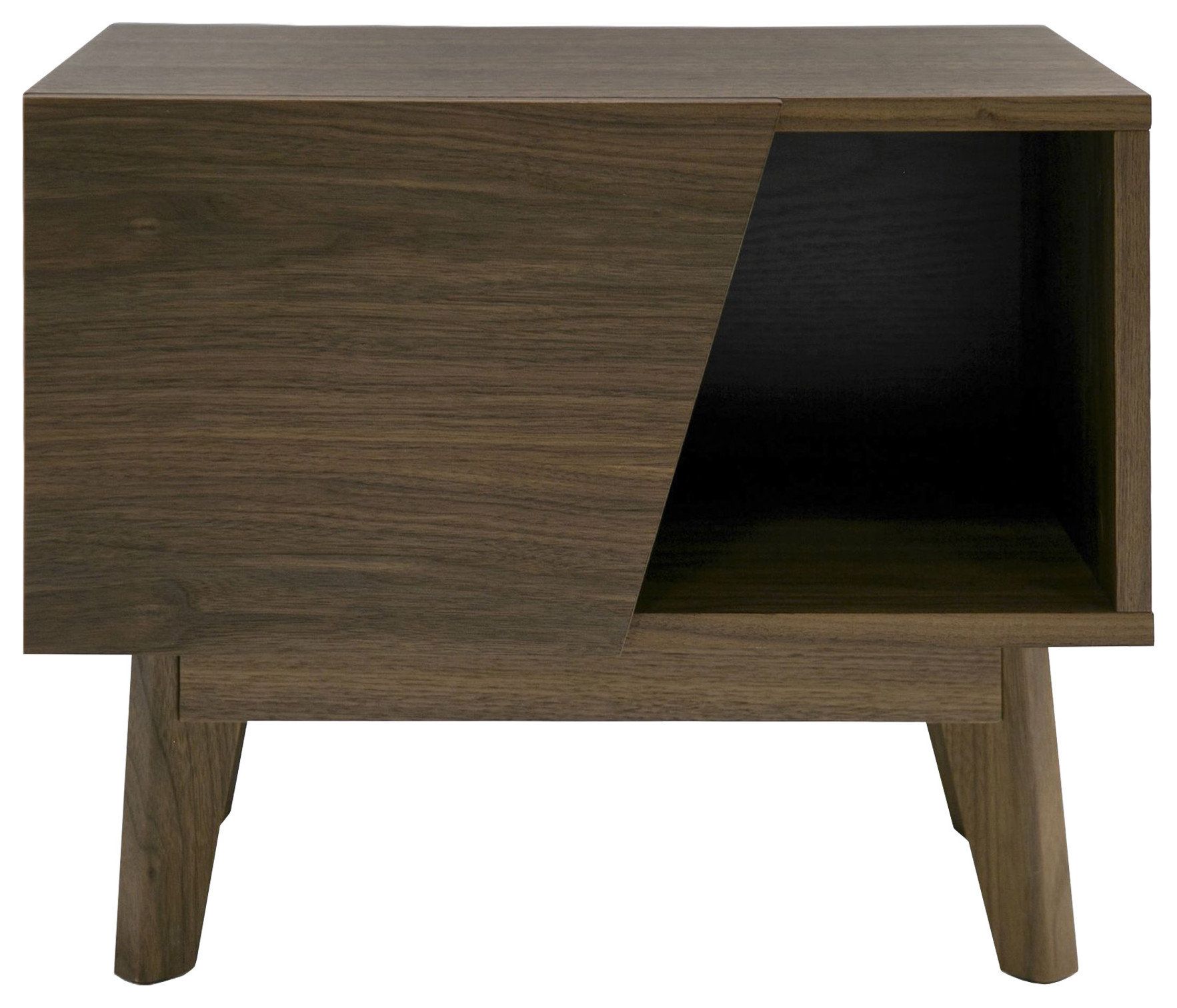 The Artisan Behind the Abelard Walnut Dresser A Closer Look
