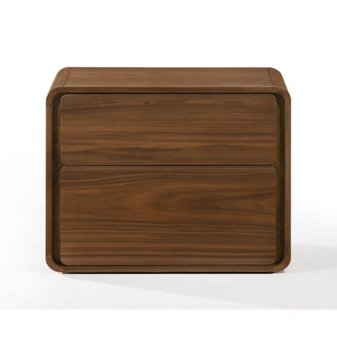 Modrest Amberlie Modern Walnut Dresser - Bed Bath & Beyond - 34142575 in Why the Modrest Amberlie Modern Walnut Dresser Remains a Popular Choice for Homeowners