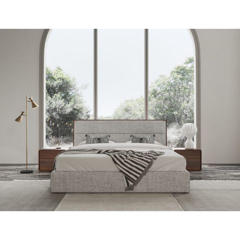 Modrest Amberlie Modern Walnut Dresser - Bed Bath & Beyond - 34142575 with Why the Modrest Amberlie Modern Walnut Dresser Remains a Popular Choice for Homeowners