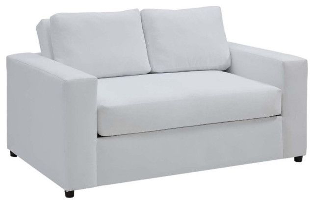Choosing the Modway Avendale Deep Navy Velvet Sofa Key Considerations