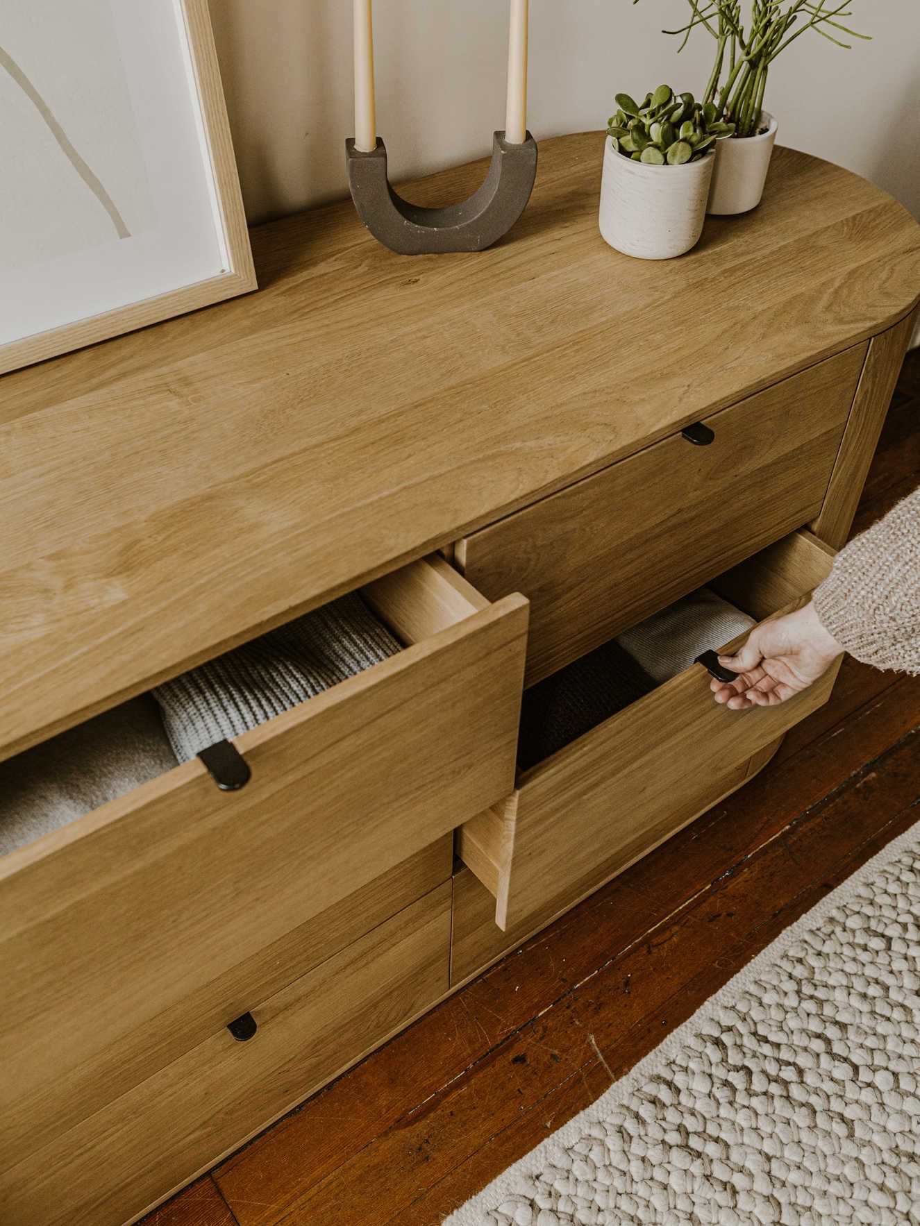 Theo Dresser’s Impact on Modern Psychology and Social Research