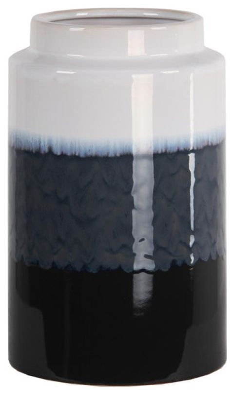 Myra 7.5 Wide Pendant With Glass Shade In Blackened Bronze/Seeded ... regarding Zeno 8.5 Wide Pendant With Metal Shade In Blackened Bronze/Blackened Bronze