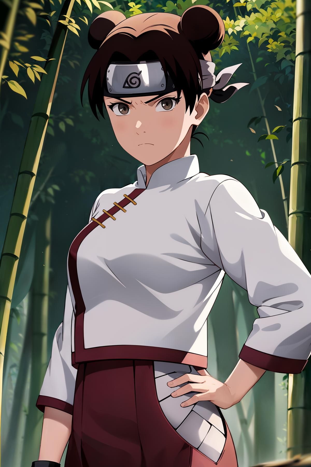 Naruto The Last Ten Ten intended for Ten Laundry Rooms That Will Make You Love Laundry Day