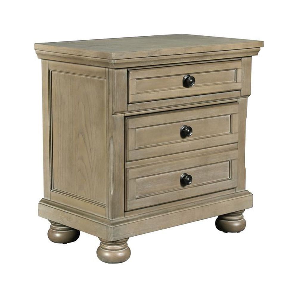 The Art of Media Console Selection The Allegra Edition