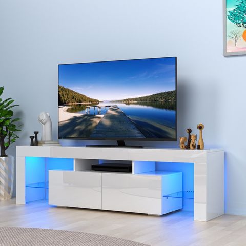 New Modern Tv Stand At Charles Lindquist Blog for Contemporary TV Stand Trends Redefining Interior Design