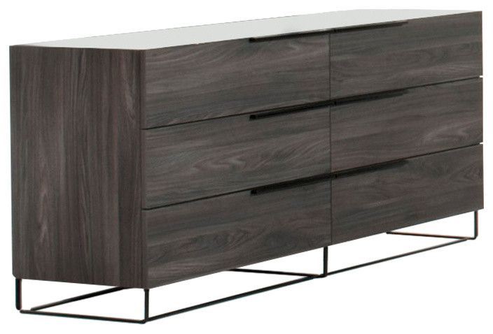 Modern Living Spaces and the Role of Statement Furniture Pieces