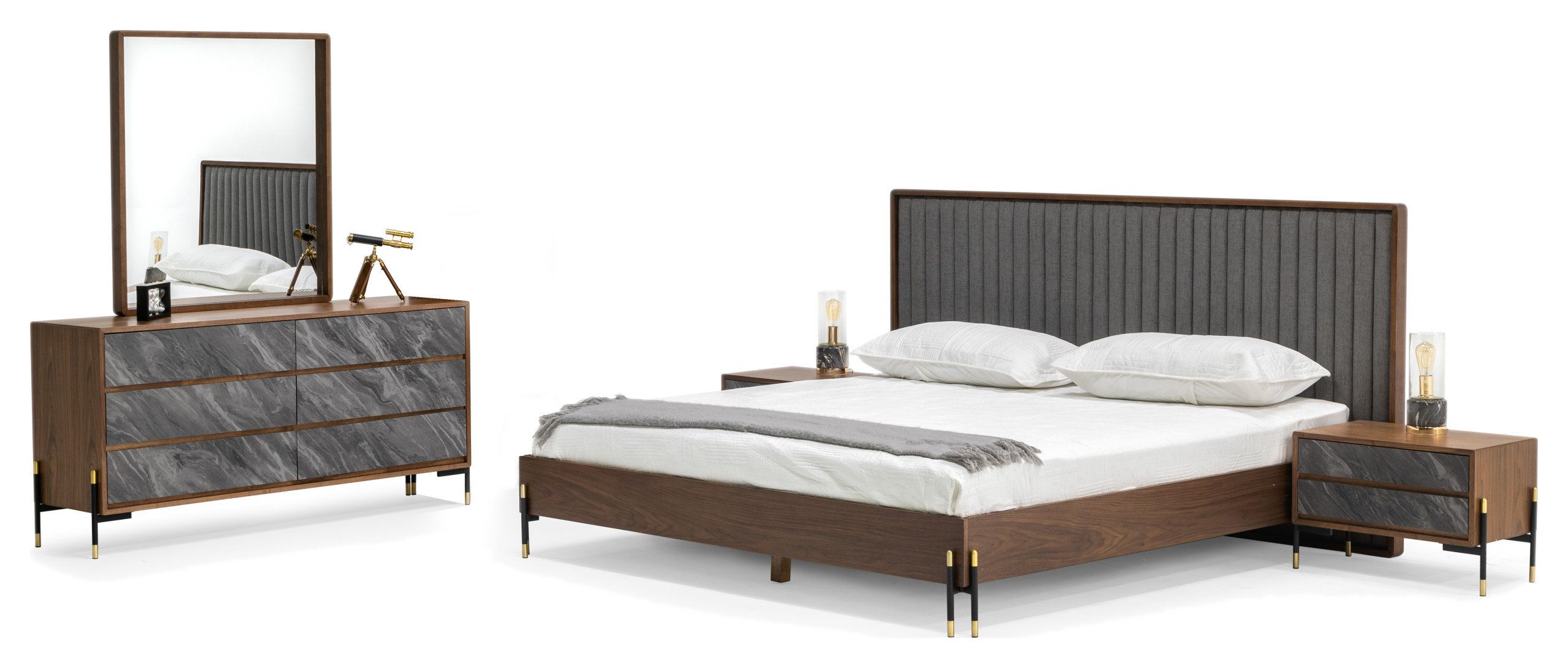 Unpacking the Nova Domus Metcalf Dresser A Deep Dive