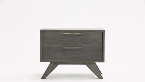 Nova Domus Soria Modern Grey Wash Nightstand By Vig Furniture ... in Nova Domus Soria Modern Gray Wash Dresser