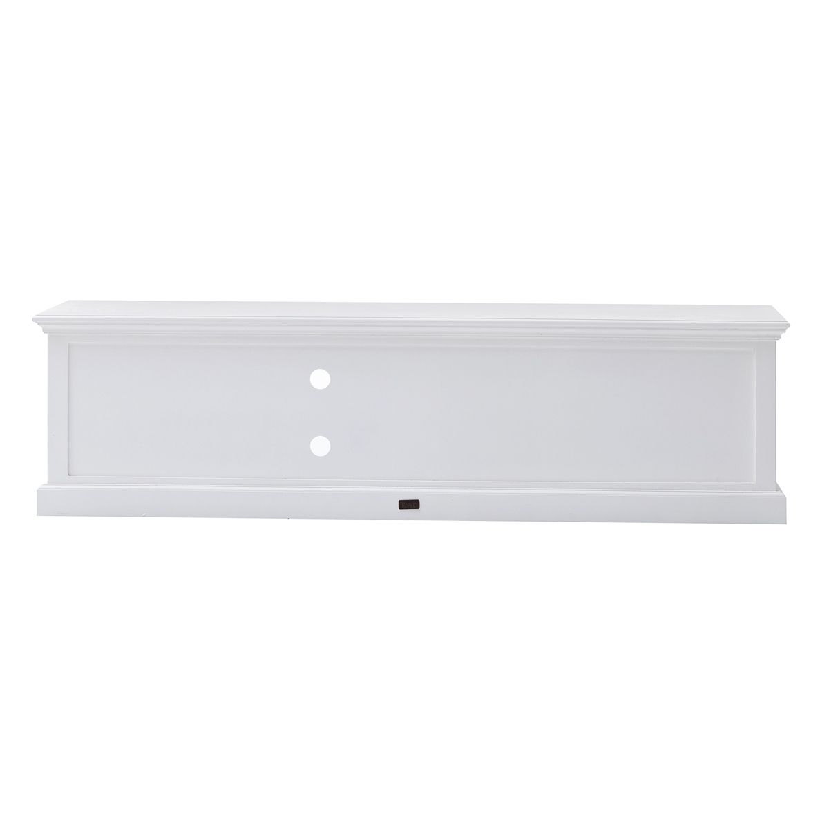 Novasolo Halifax Large Entertainment Unit - Home Supplier pertaining to How a Halifax Large Entertainment Unit Can Transform Your Home