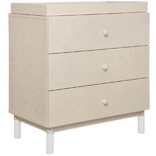 Nursery Furniture | Bassinets, Baby Walkers &amp; Prams | Temple &amp; Webster within Understanding the Enduring Appeal of the Walker Triple Dresser