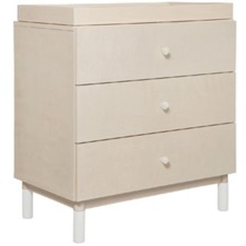 Nursery Furniture | Bassinets, Baby Walkers & Prams | Temple & Webster within Understanding the Enduring Appeal of the Walker Triple Dresser