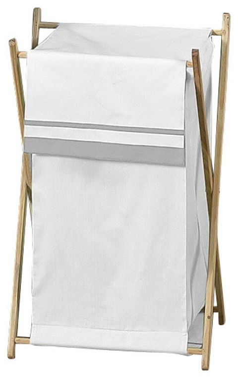 One Of The Biggest Building-Code Offenders In The Laundry Room for One Of The Biggest Building-Code Offenders In The Laundry Room