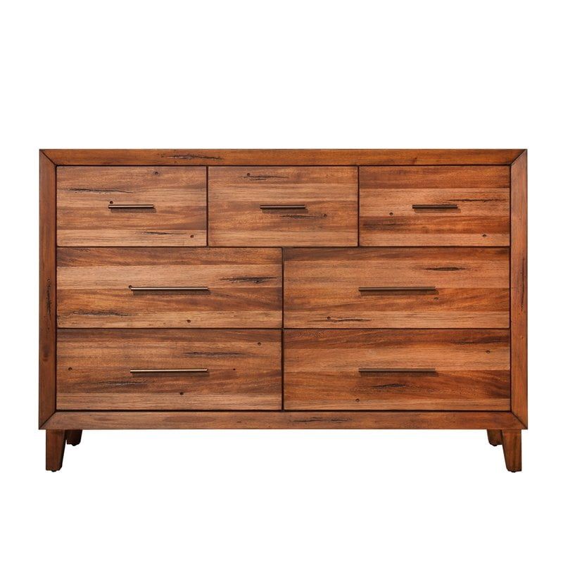 Unpacking the Origins by Alpine Trinidad Dresser A Deep Dive