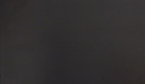 Outlaw 80" Tv Entertainment Console In Black - Transitional ... pertaining to Outlaw 80" Tv Entertainment Console In Black