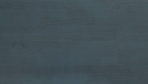 Outlaw 80" Tv Entertainment Console In Navy Blue - Transitional ... for Sleek Design Meets Functionality The Outlaw 80" Entertainment Console