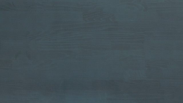 Outlaw 80&quot; Tv Entertainment Console In Navy Blue - Transitional ... inside Outlaw 80&quot; Tv Entertainment Console In Black