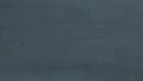 Outlaw 80" Tv Entertainment Console In Navy Blue - Transitional ... inside Outlaw 80" Tv Entertainment Console In Black