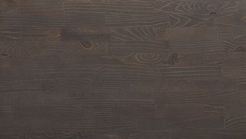 Outlaw 80" Tv Entertainment Console In Saddle Brown - Transitional ... throughout Sleek Design Meets Functionality The Outlaw 80" Entertainment Console