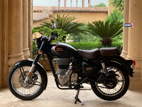 Paper & Party Supplies Greeting Cards Classic Etna.com.pe regarding Classic Shaker Cabinets For A Kitchen And Laundry Room