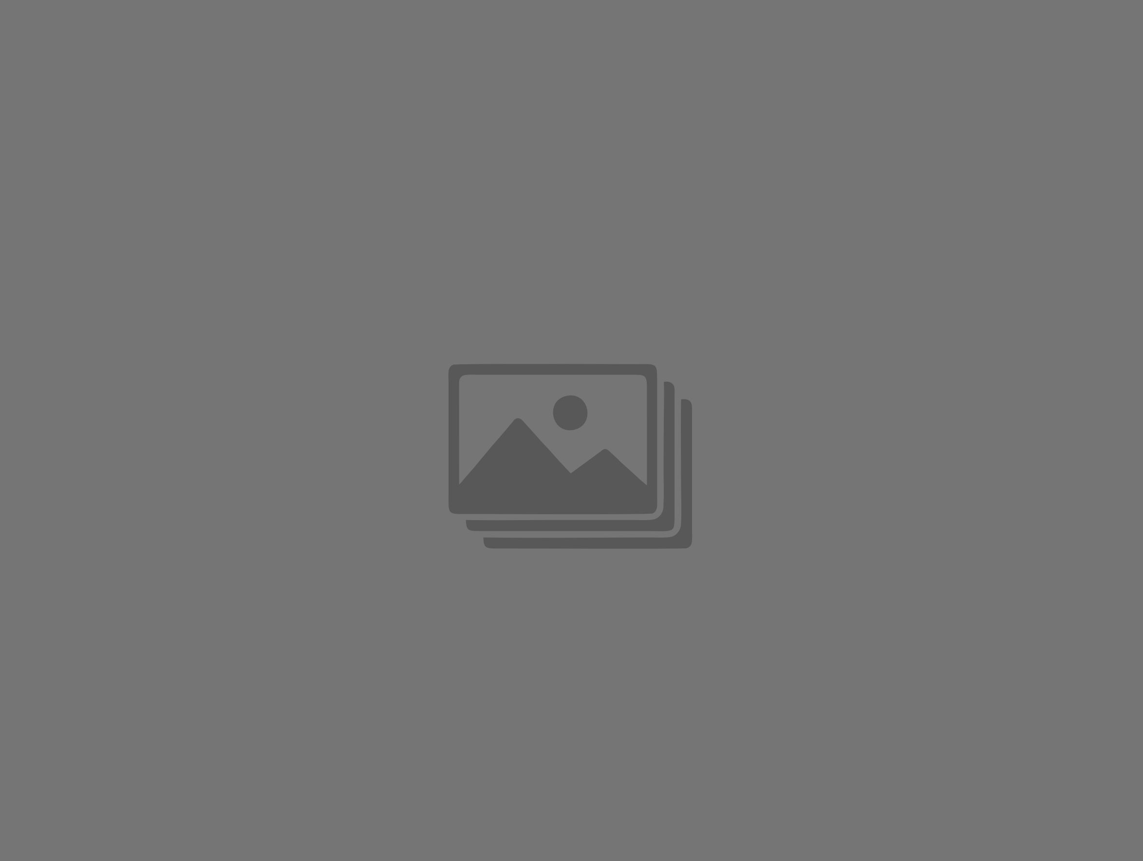 Real-World Applications of Pearson Dresser in Educational Settings