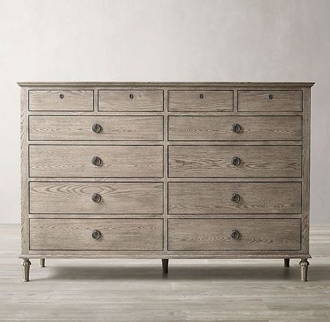 Pearson Six Drawer Wide Dresser – Artofit regarding Real-World Applications of Pearson Dresser in Educational Settings
