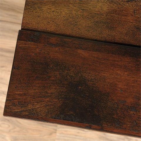 Pemberly Row Wood Fireplace Tv Stand For Tvs Up To 60" In Lintel Oak ... with Pemberly Row Engineered Wood Stand For Tvs Up To 60" In Carbon Oak/Black